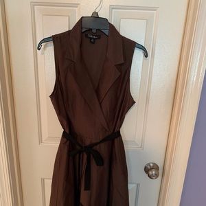 S.L. Fashions